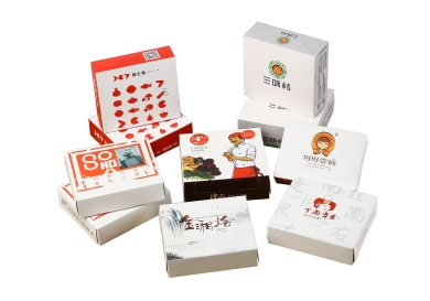 卫生纸两层变三层 日用品消费升级明显