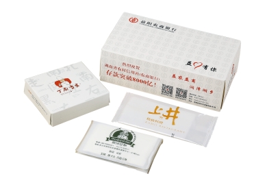 炒股不如炒纸，纸价疯涨为哪般？