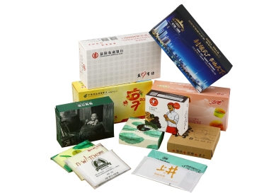 生活用纸和卫生用品外贸市场整体呈现回暖态势