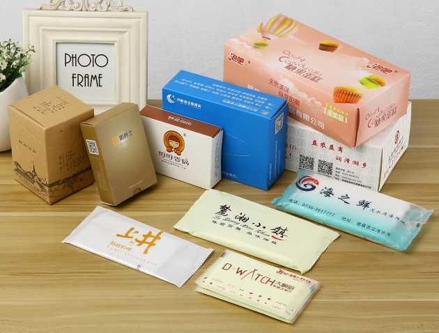 日本纸市需求连续8年负增长