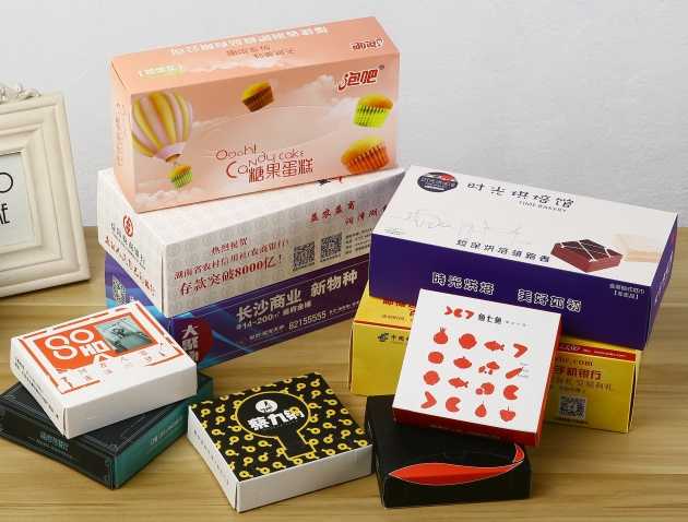 文化用纸每吨上涨三四百元 生活用纸可能微涨