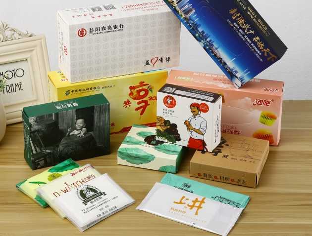 四川竹浆纸打开绿色发展之路