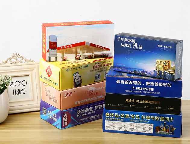 纸价上涨致下游企业“谈纸色变”