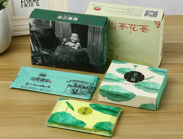 2017年我国木浆纸品进出口逆差创新高