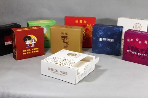 怎么才能购到好的【餐厅纸】